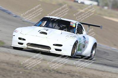 media/Oct-25-2025-CalClub SCCA (Sat) [[34c778dfbe]]/Group 4/Race/